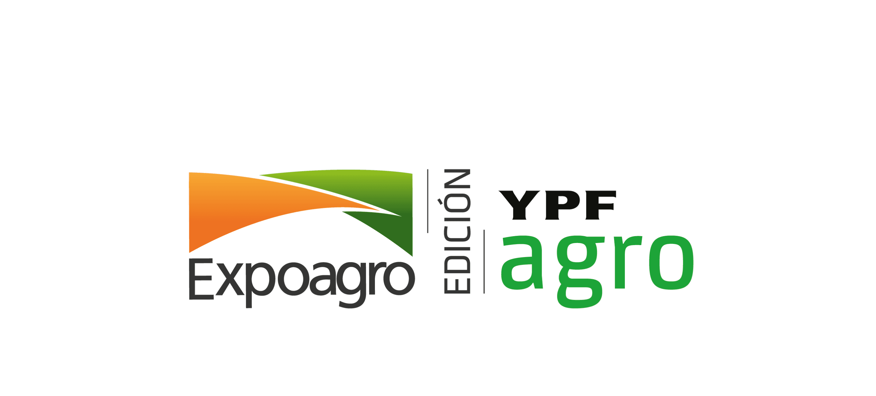 ExpoAgro 2025 - Moderador panel -El Campo del Futuro: Cómo la IA Cultiva Nuevas Posibilidades- 