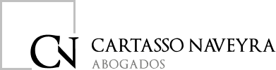 Cartasso Naveyra