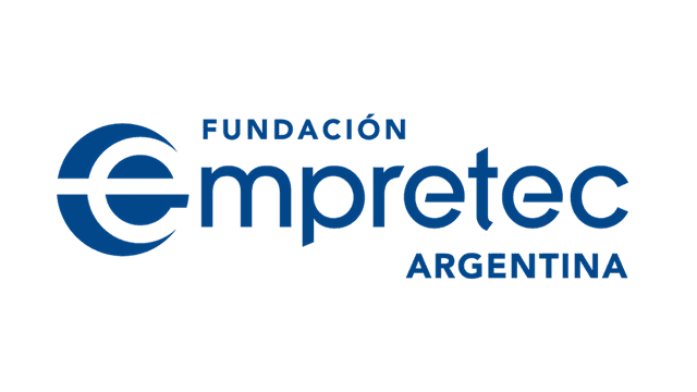 Empretec