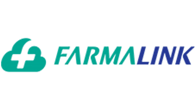 Farmalink