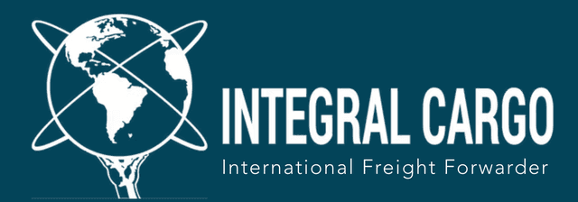 Integral Cargo