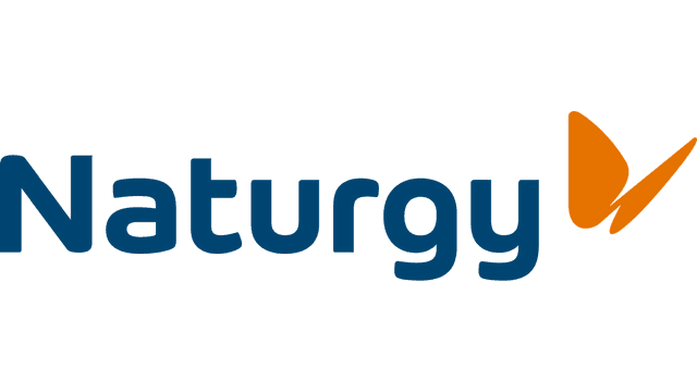 Naturgy