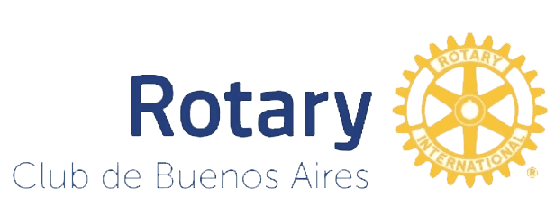Rotary Club de Buenos Aires