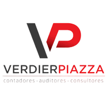Verdier Piazza