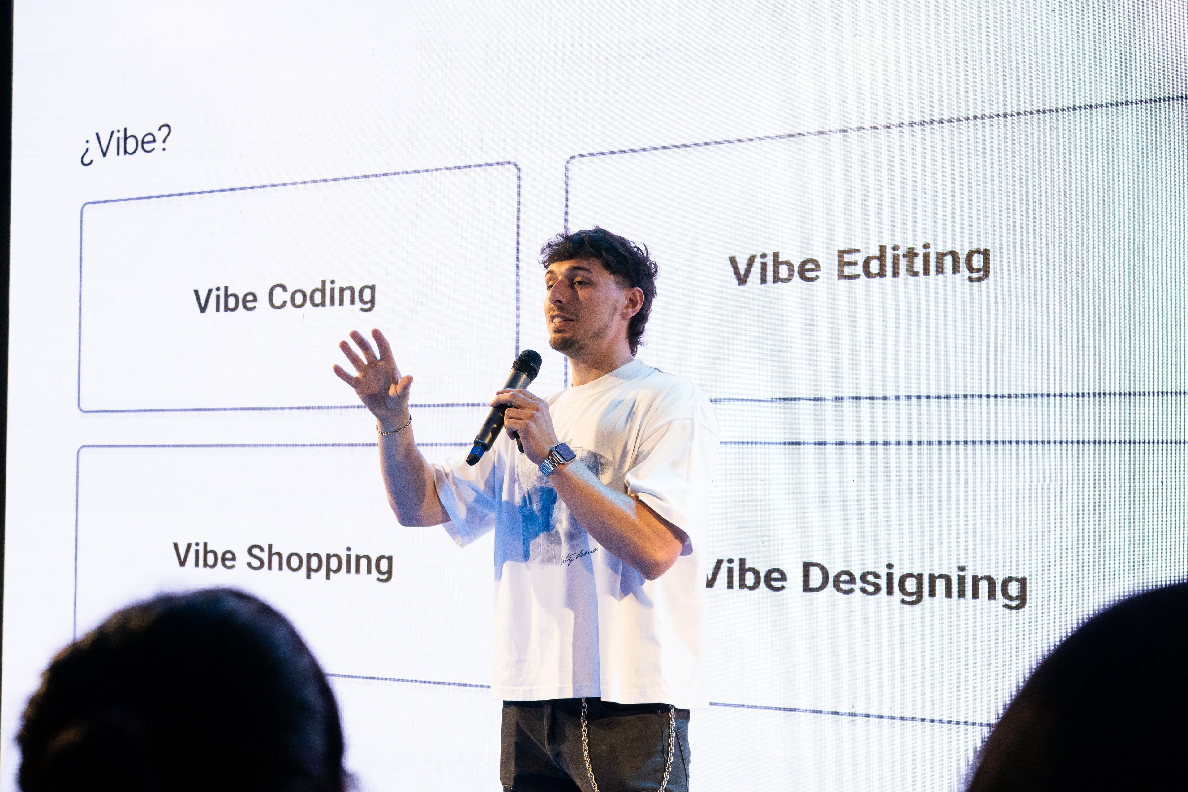 Fabrizio Guaglianone